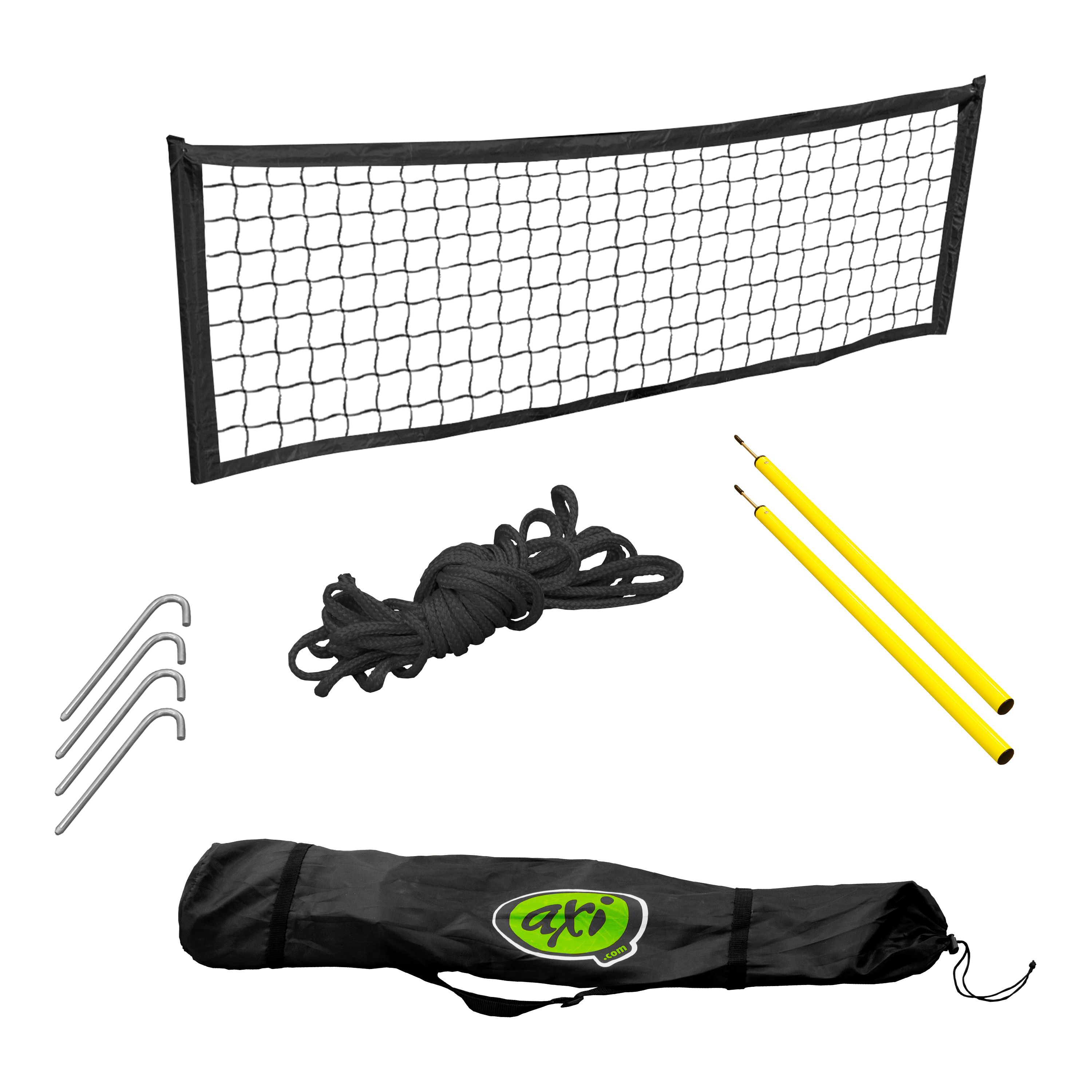 AXI SportNet300 - Sportnet - 80cm