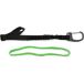 Black Diamond Support de casque Black Diamond Cirque 22