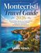 Montecristi Travel Guide 2026