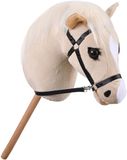 Imperial Riding Hobby Horse Grand Prix-Beige