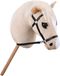 Imperial Riding Hobby Horse Grand Prix-Beige