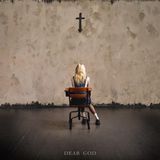 Dear The Pretty Reckless - Dear God (MC)
