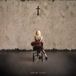 Dear The Pretty Reckless - Dear God (MC)