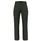 Salewa Sella 3l Ptx Pant W T-shirt dames
