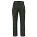 Salewa Sella 3l Ptx Pant W T-shirt dames
