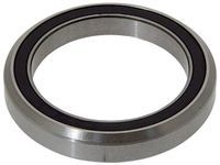 Bearing Cw BONIN Bearing Cw 45/45º Stuurlager Zilver 46 x 34.1 x 7 mm