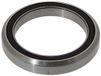 Bearing Cw BONIN Bearing Cw 45/45º Stuurlager Zilver 46 x 34.1 x 7 mm