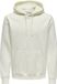 ONLY&SONS - ONSCONNOR LIFE REG SWEAT HOODIE NOOS - Heren - Sweaters