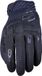 Five RS3 EVO Motorhandschoenen - Zwart, Maat L