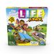 Hasbro Gaming The Game of Life Junior Board Game for Kids vanaf leeftijd 5, spel voor 2 tot 4 spelers