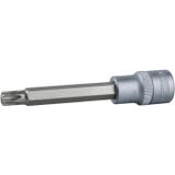 KS Tools 911.5308 9115308 Torx Verwisselbare kop 1/2 (12,5 mm)