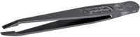 Ideal Tek 709.CF.IT Pincet 115 mm Kleurloos Plastic