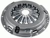 SACHS Kupplungsdruckplatte 3082639901