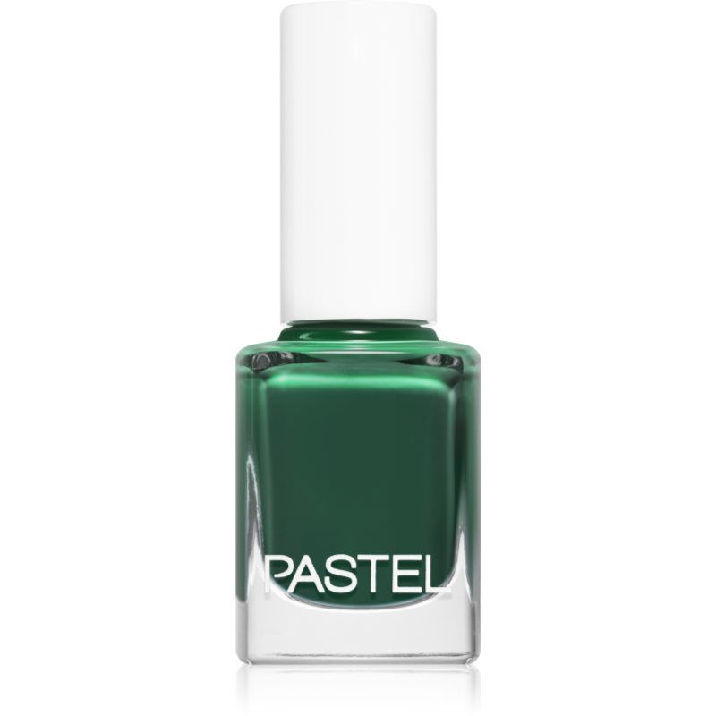 PASTEL Nail Polish