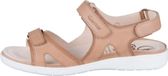 Ganter Chaussures Evi, 52005412100