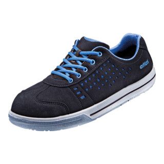 Atlas A 420 ESD S1 Safety Shoes - Size 43