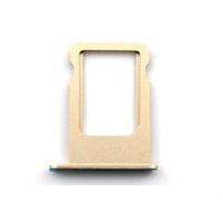 MicroSpareparts Mobile MSPP5107G
