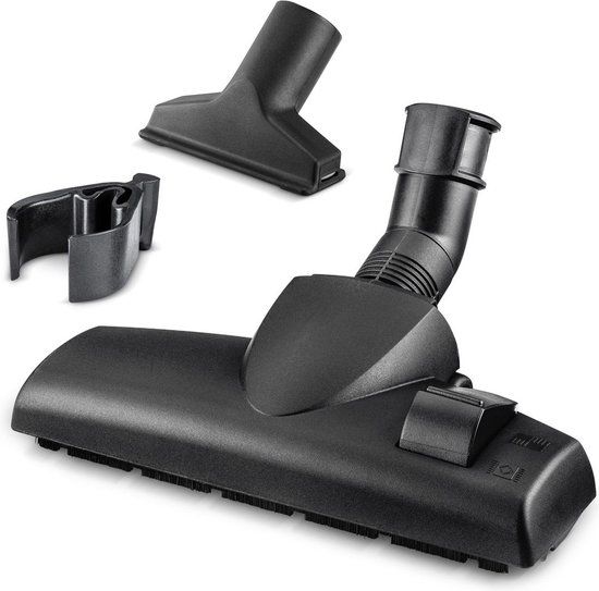 Kärcher Karcher Huishoudset - 2.863-356.0