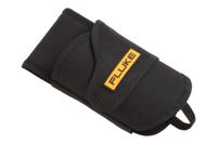 FLUKE H-T6 - Boîte de rangement pour outils - Noir/Orange