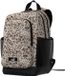 Puma Academy Aop Sac à dos Beige