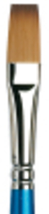 Winsor & Newton Cotman 666 aquarelverfpenseel (10 mm)