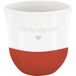 Lieblingsbecher Sheepworld Lieblingsbecher "Lieblingsmensch"