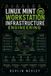 Linux Libri GmbH Linux Mint Workstation Infrastructure Engineering Paperback