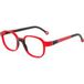 Demetz Lunettes enfant Nat