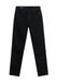 G-STAR Jeans '3301' denim noir