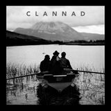 In Clannad - In A Lifetime (2 LP) (Limited Edition)