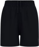Odlo ESSENTIAL 4 INCH ZWART - Maat M