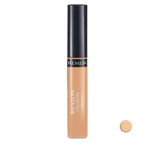 Revlon Colorstay Concealer 6,2 ml