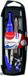 WIGO Maped SAS Origin passer met 2 mm vulling - 5-delig - assorti kleuren