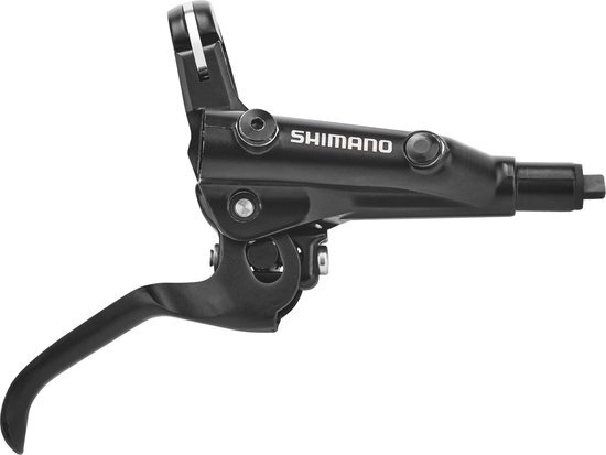 SHIMANO  /  /  /  / 