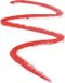 Twist Couleur Caramel Twist & Lips 410 Corail 3g