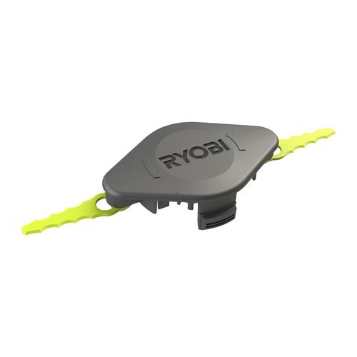 Ryobi RAC155