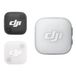 DJI Mic Mini 2 zender, draadloze microfoon, ultralicht