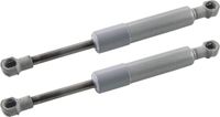 Kesseböhmer Kessebohmer Gasveer 2x Lift-o-Mat 250N