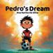 Pedro's Dream Paperback