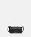 Liebeskind Berlin Zena Crossbody XS Zwart Leer