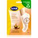 Scholl Expert Care Pedimas Foot Mask With Manuka Honey 1 Pair