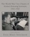 The Archway Publishing The World War Two Diaries of Hobart Henning Sorensen 1941-1945