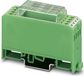 Phoenix Contact Diode module 10 pc(s) EMG 22-DIO 4M-1N5408 250 V AC (max)