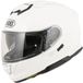 Shoei GT-Air 3 Wit Integraalhelm