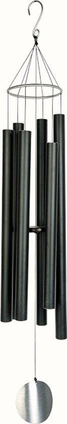 Nature's Melody Aureole Tunes black