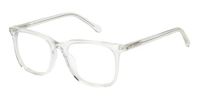 GAFAS Fossil FOS 7089 Crystal 50/18/140 MAN Brilmonturen