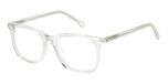 GAFAS Fossil FOS 7089 Crystal 50/18/140 MAN Brilmonturen