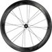 Corima CLI DX Outline 58mm Unisex Wheelset