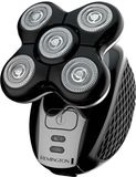 Remington Haartrimmer XR1500 Ultimate Series RX5