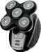 Remington Haartrimmer XR1500 Ultimate Series RX5